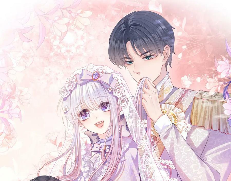第44话 离开162
