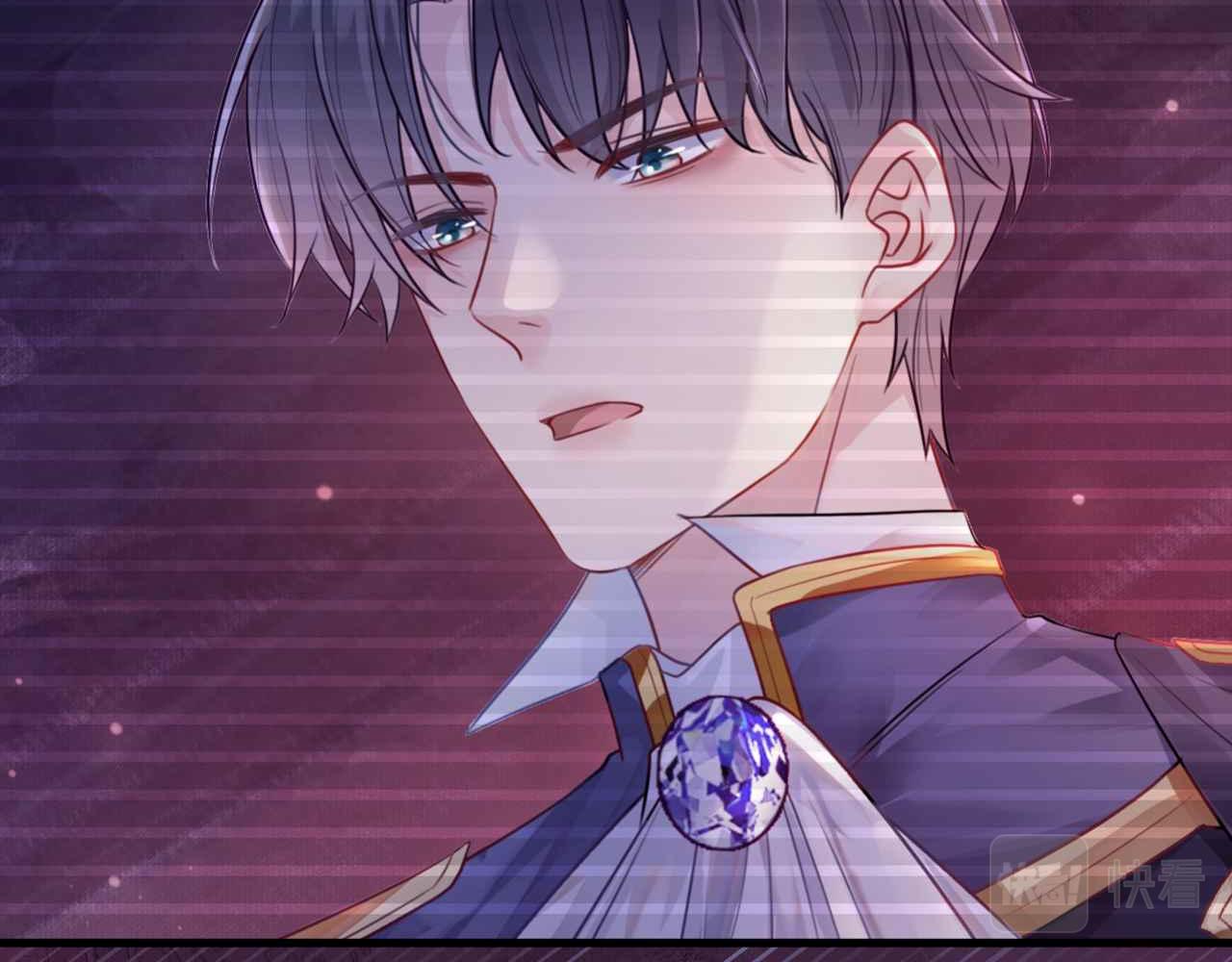 第6话 穿这么少49