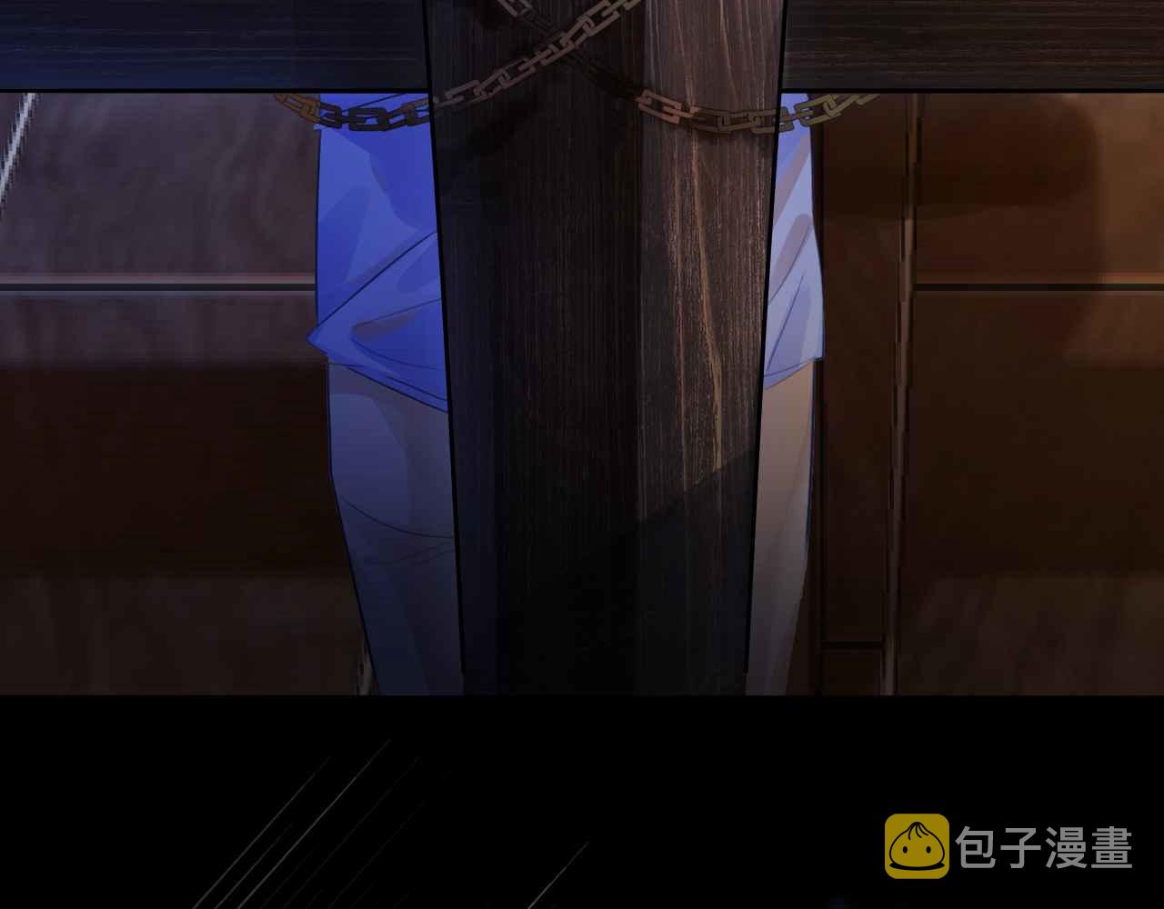 第6话 穿这么少18