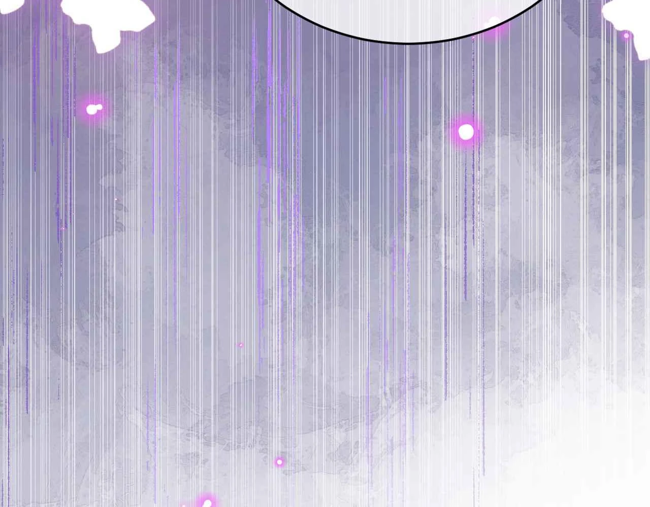 第39话 哄他164