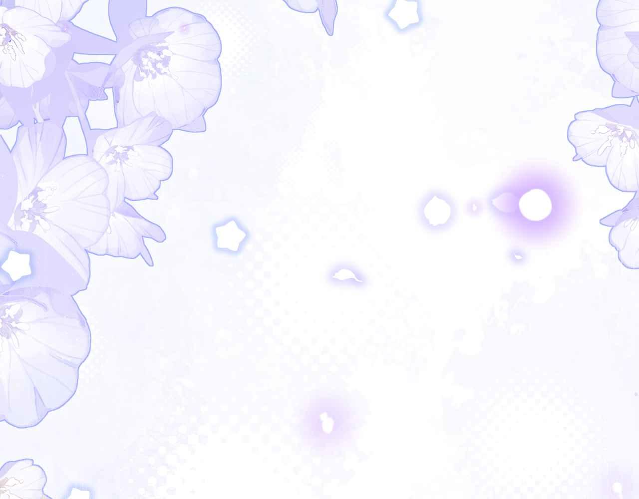 第31话 礼物34