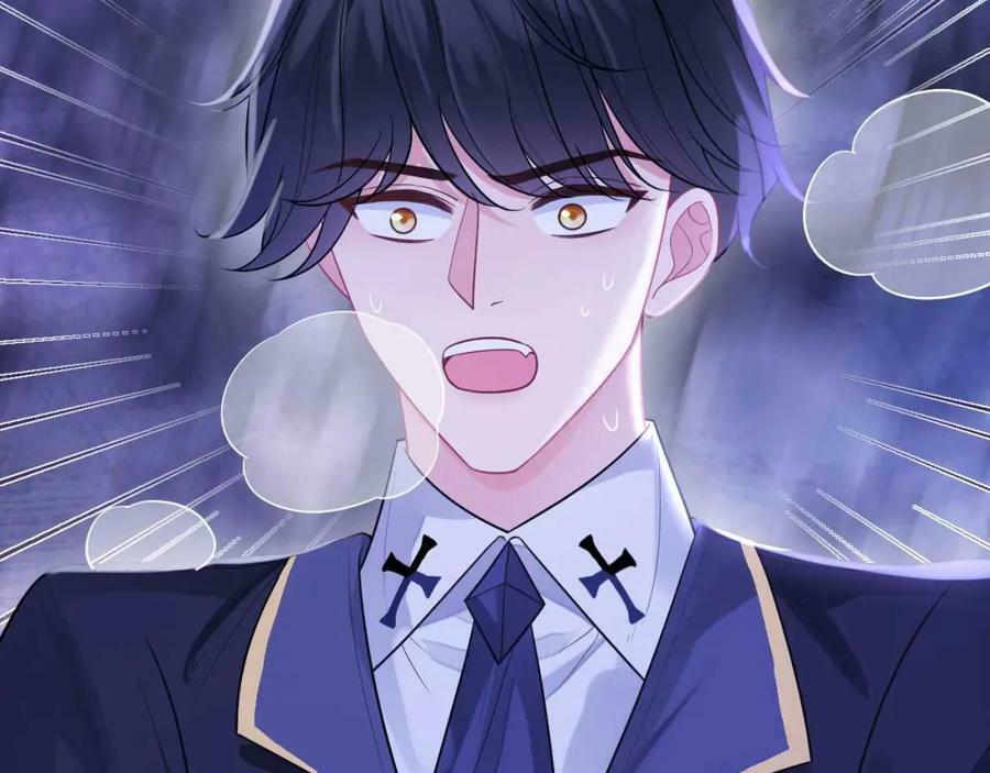 第45话 求婚171