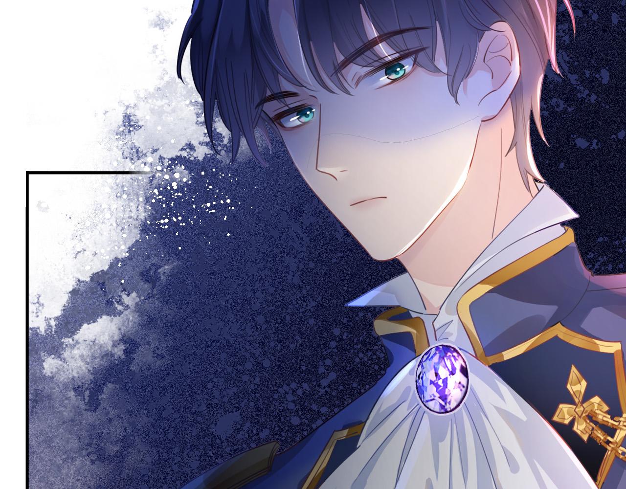 第3话 原小说男女主登场64