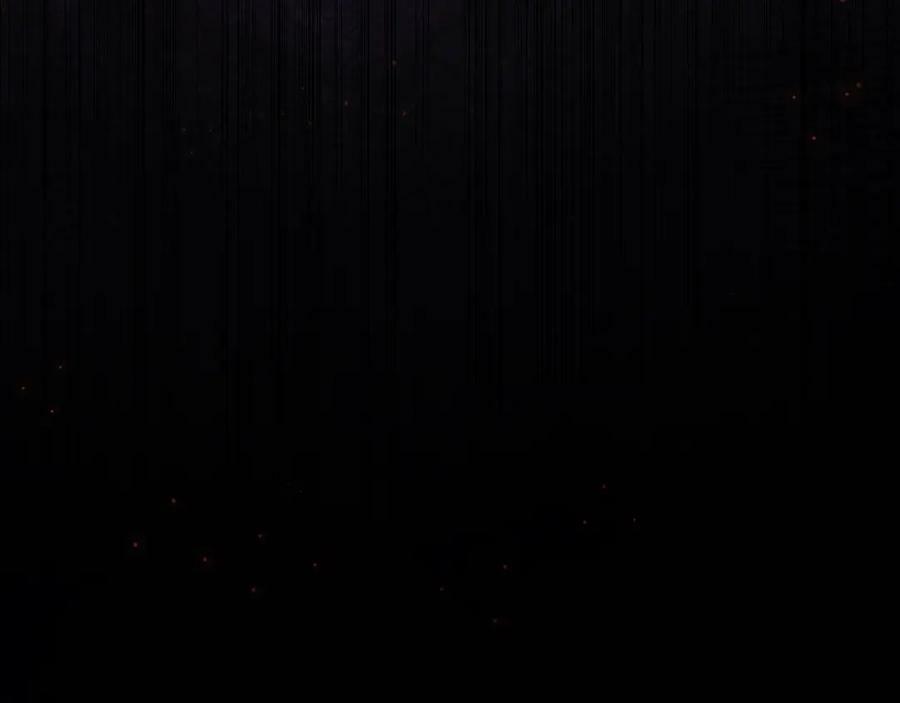 第46话 巨变111
