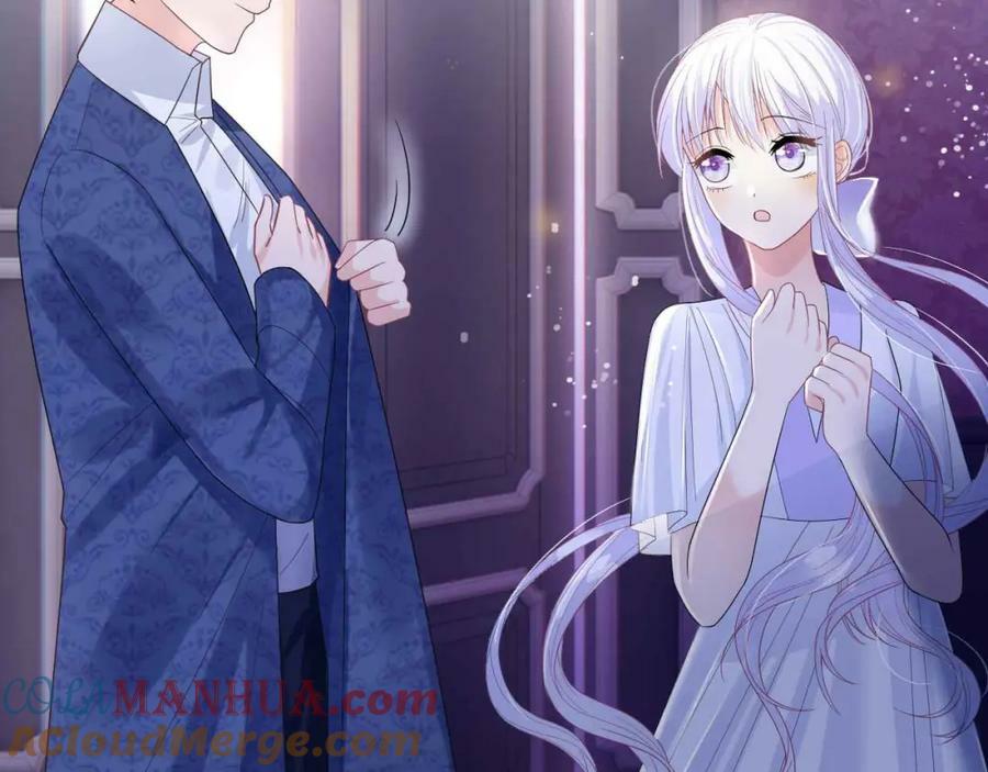 第45话 求婚156