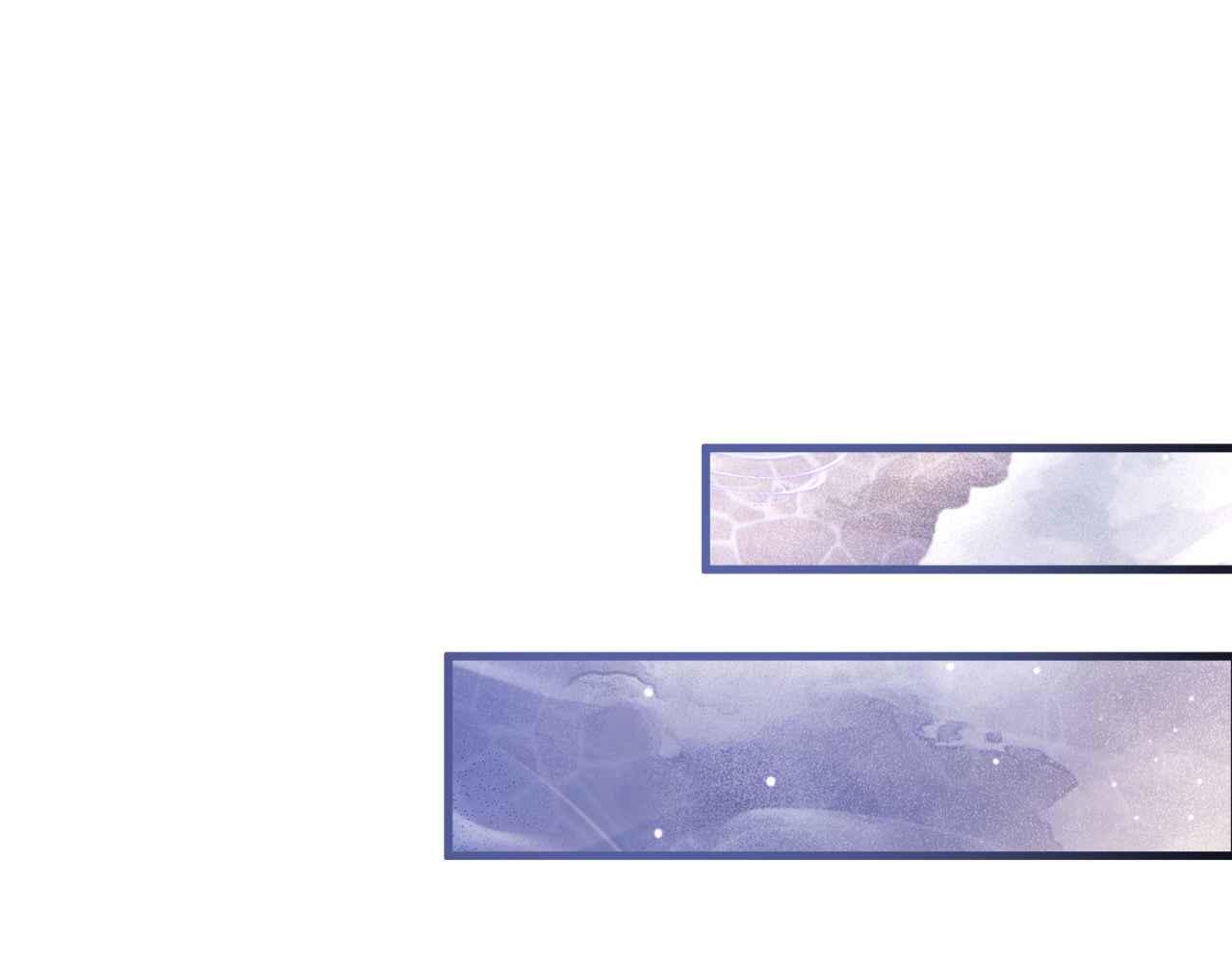 第4话 魔法地下室62