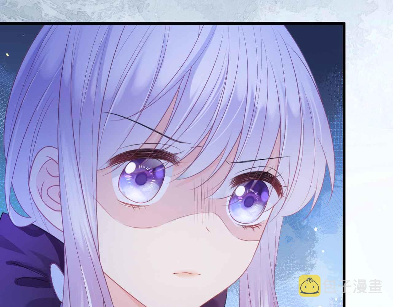 第11话 成功率清零？！19