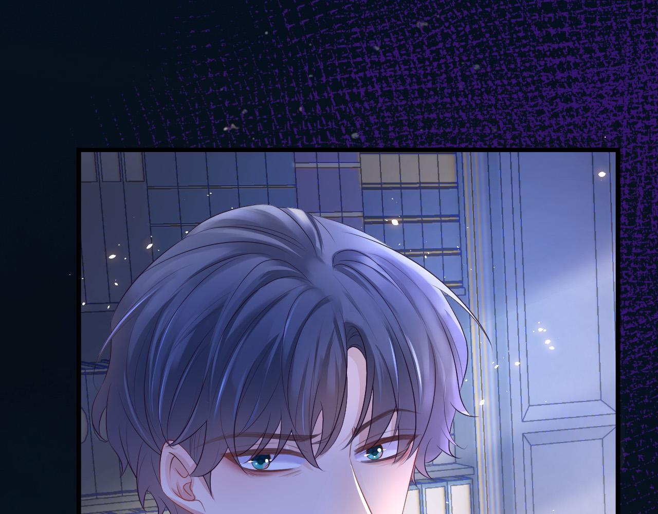 第11话 成功率清零？！137