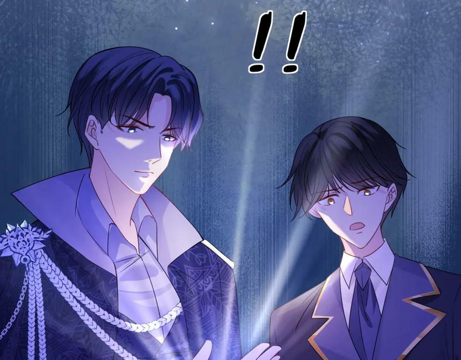 第48话 救援18