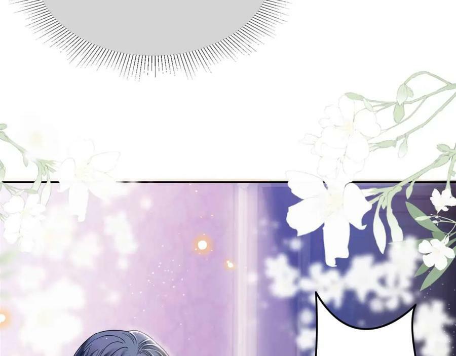 第45话 求婚146