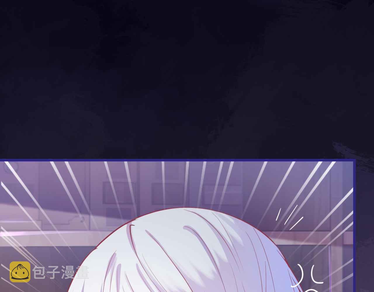 第4话 魔法地下室37