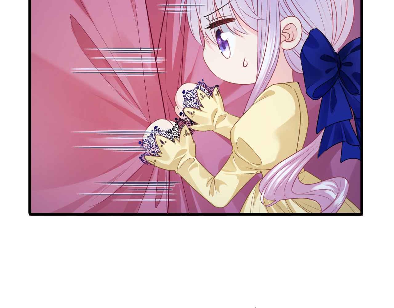第8话 计划成功？116