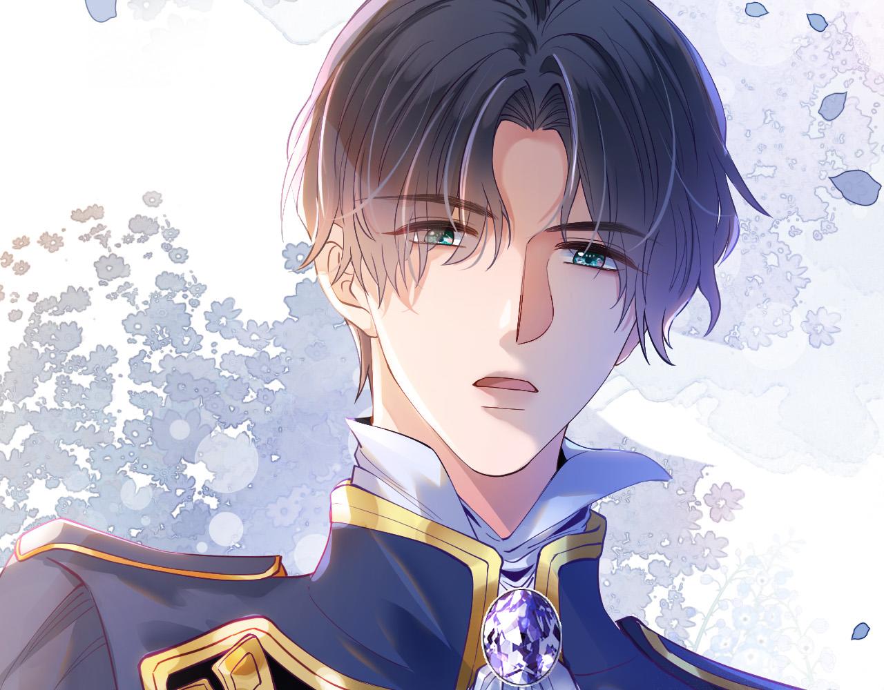 第1话 他就是我喜欢的角色？237