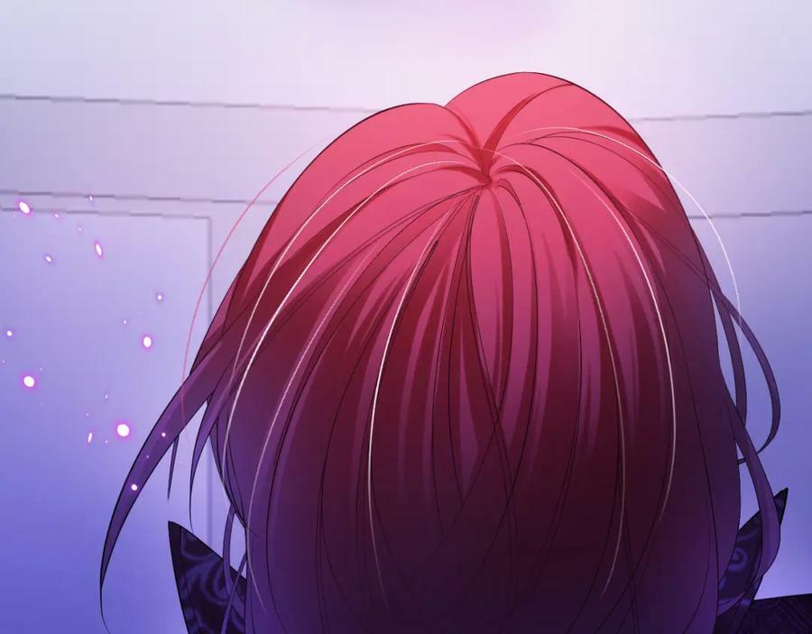 第50话 身世171