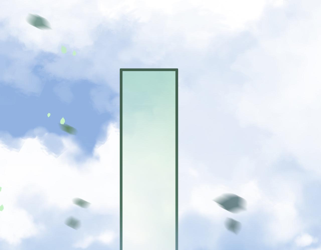 第33话 修罗场118