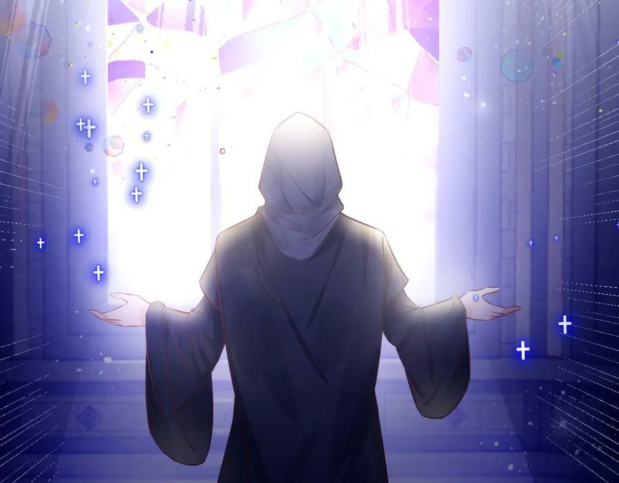 第47话 实验95