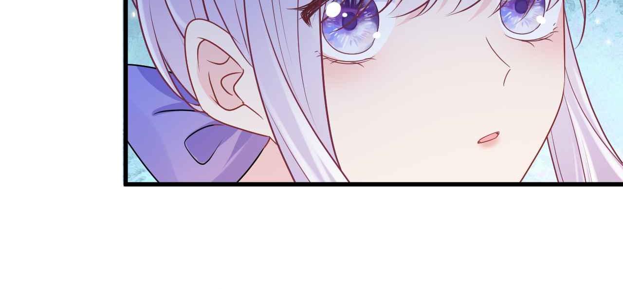 第20话 留在我身边46