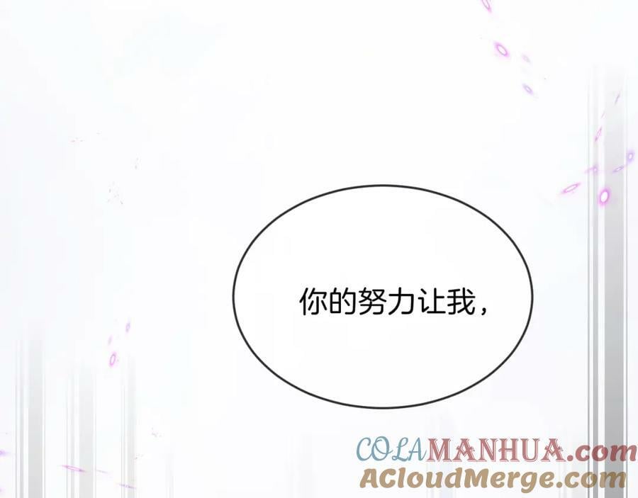 第49话136