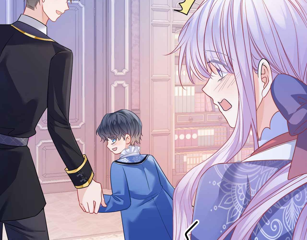 第31话 礼物90