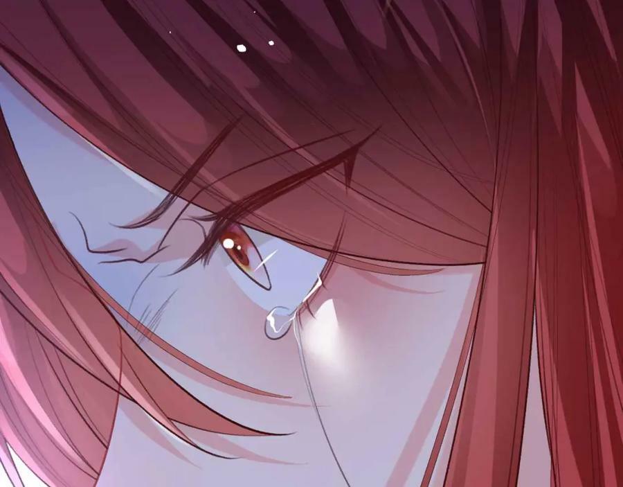 第40话 女主人150