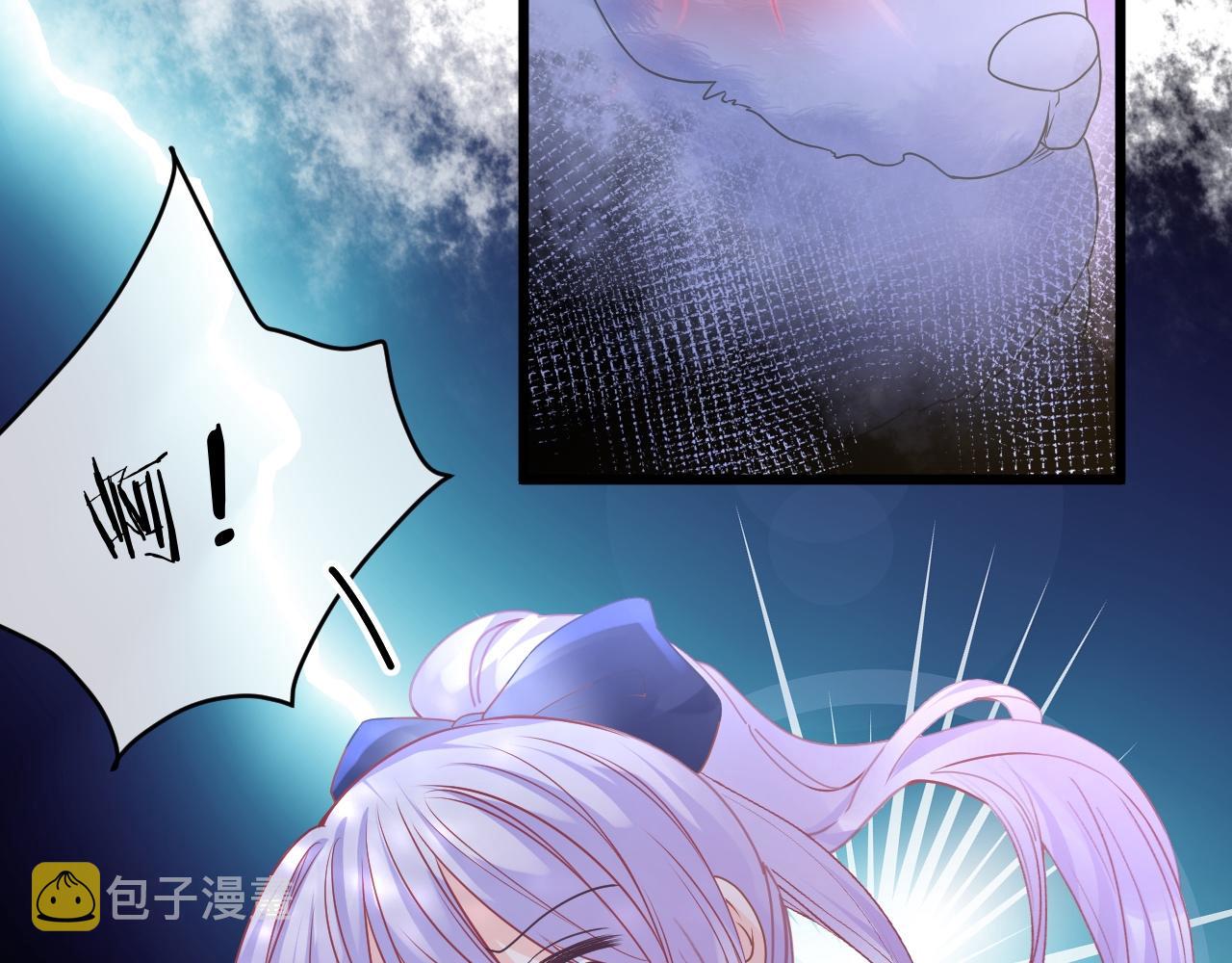 第33话 修罗场100