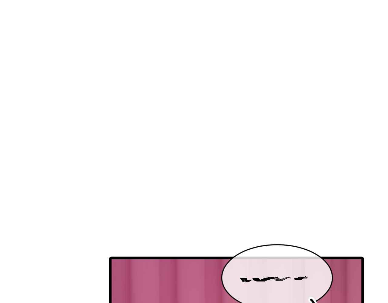 第8话 计划成功？137