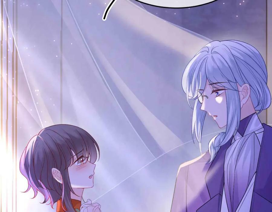 第44话 离开69