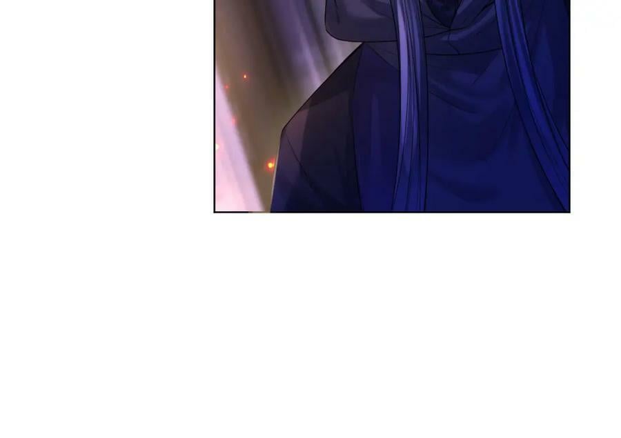 第47话 实验45