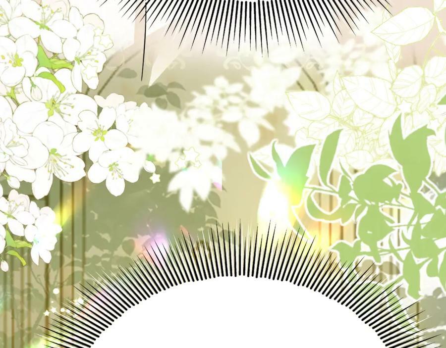 51话 童话结局25