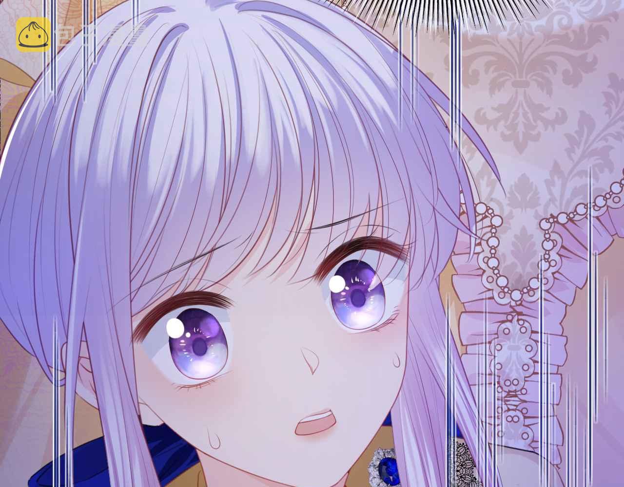 第10话 改变剧情的新思路7