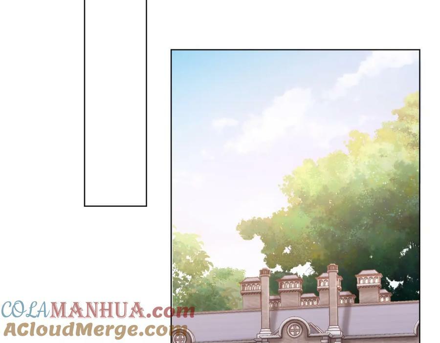 第46话 巨变148