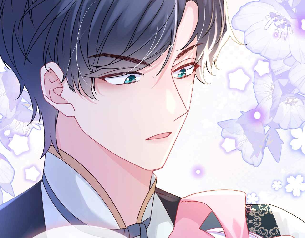 第31话 礼物31