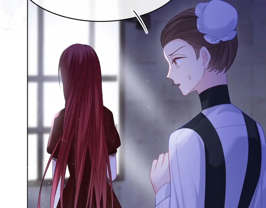 第46话 巨变99
