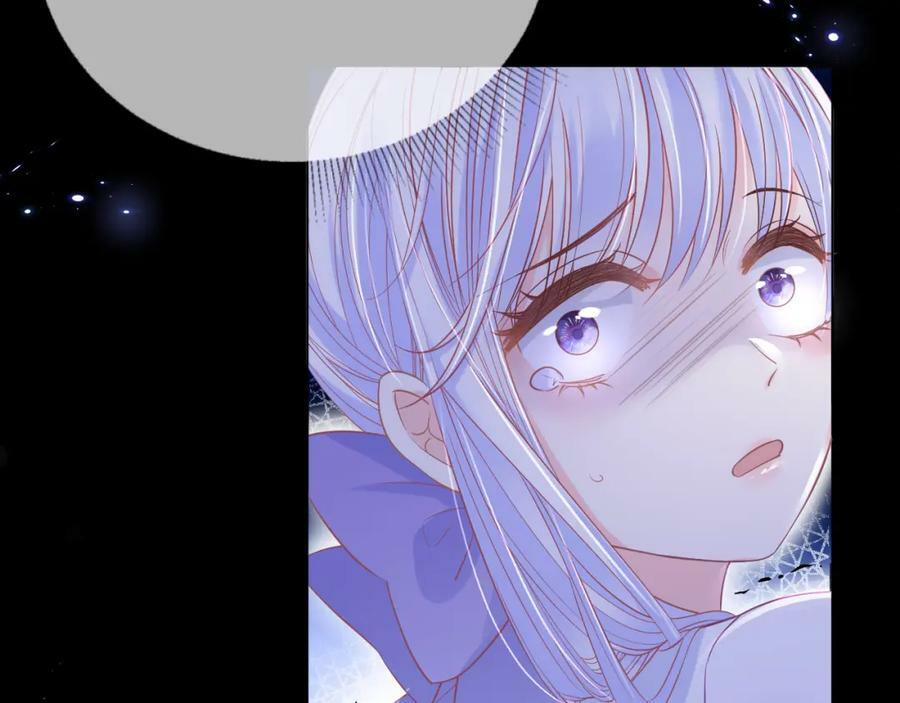 第49话98