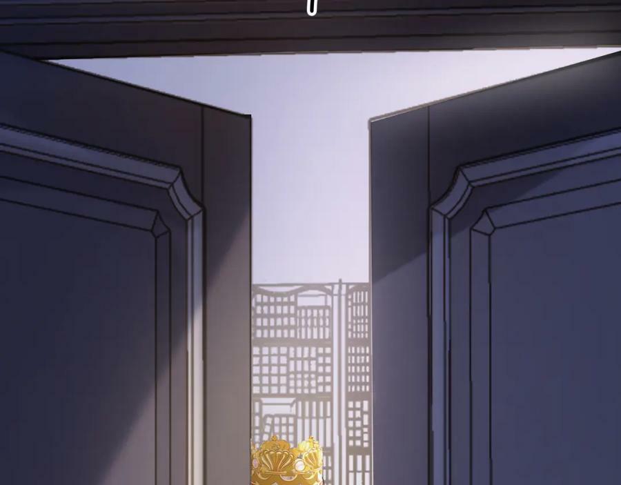 第47话 实验15