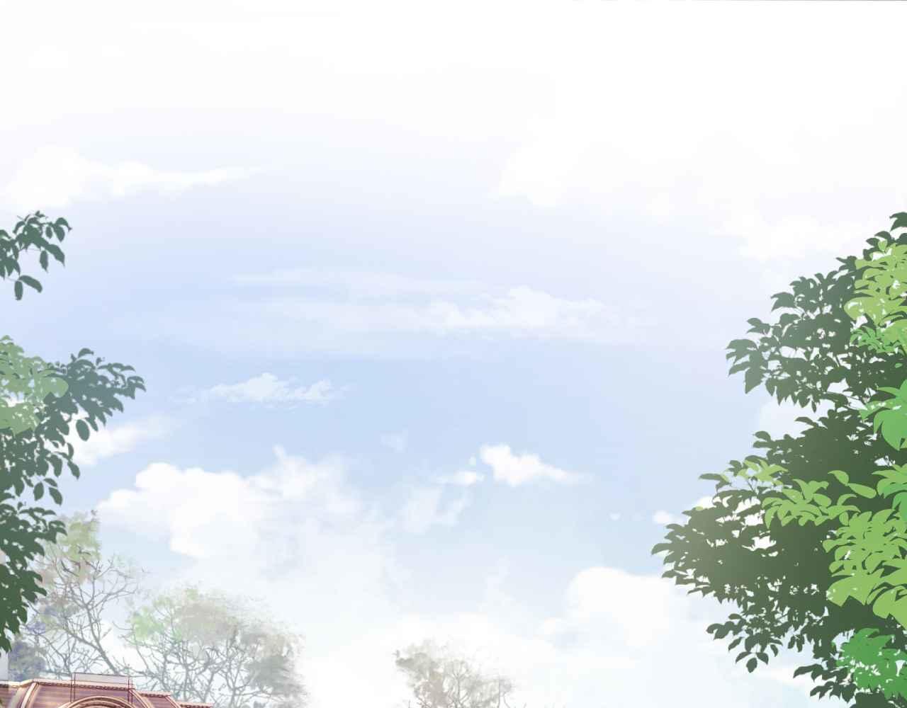 第24话 相亲宴3
