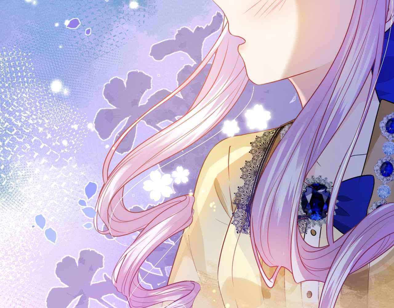 第8话 计划成功？113