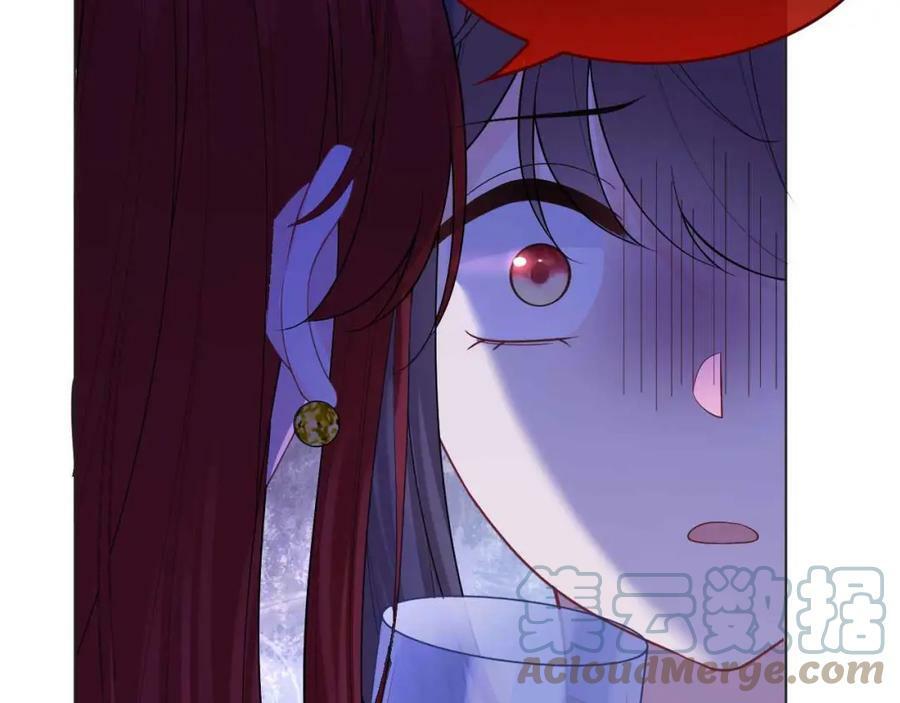 第42话 魔女84