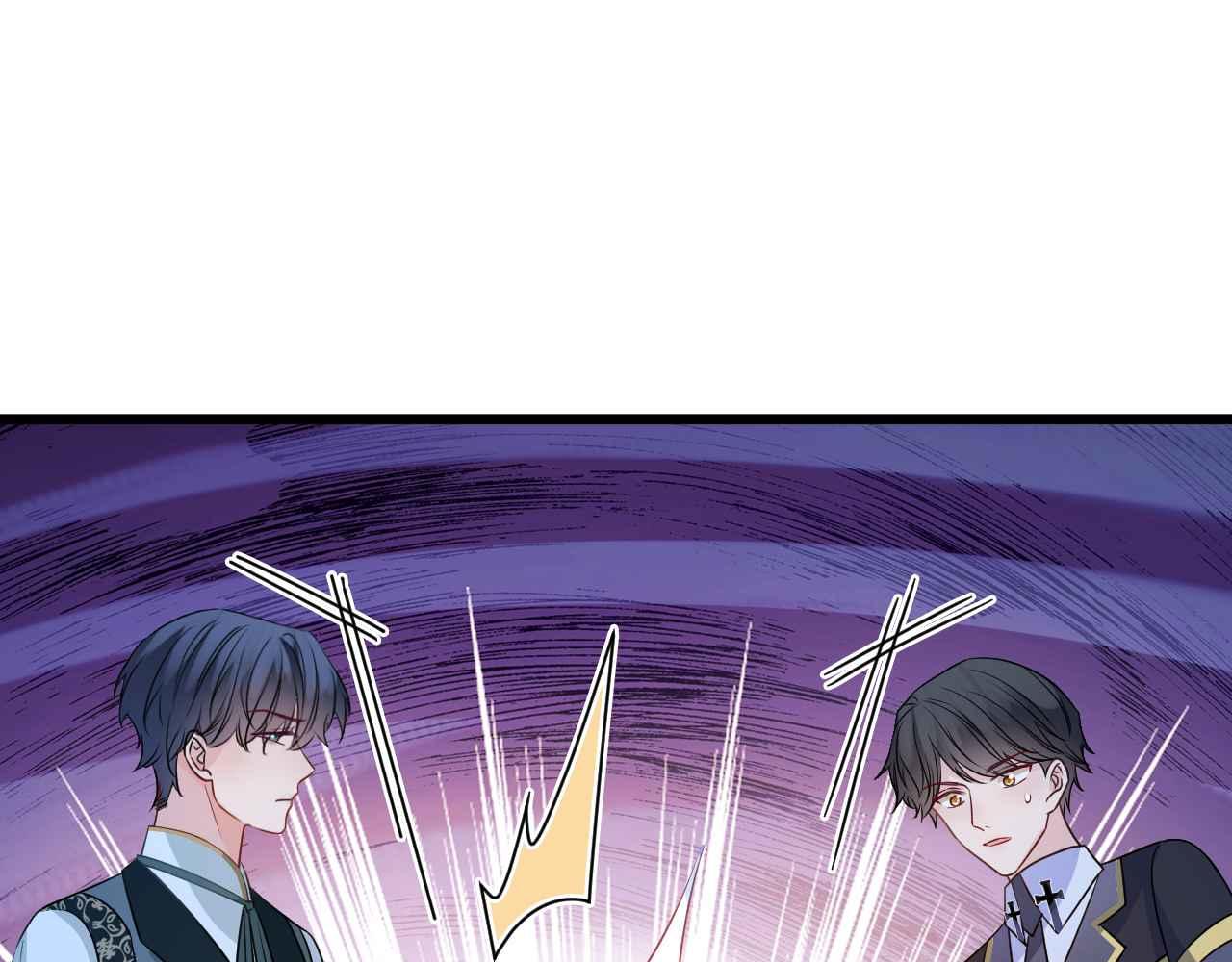 第31话 礼物61