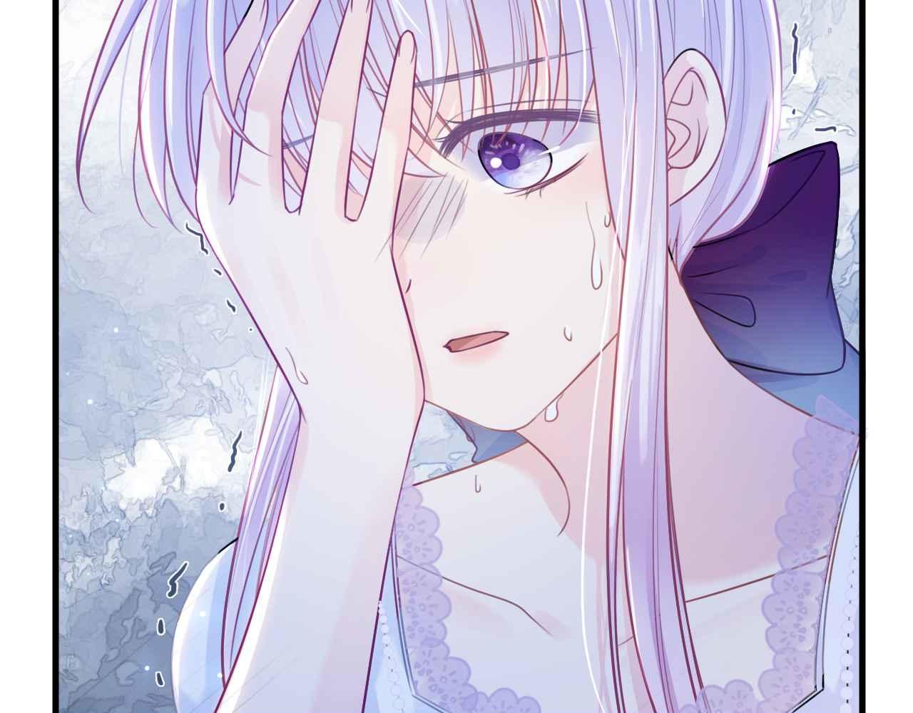 第6话 穿这么少33