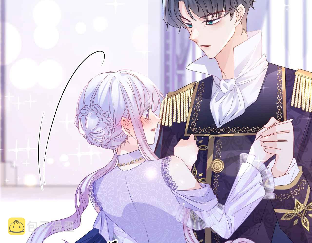 第27话 紧拥48