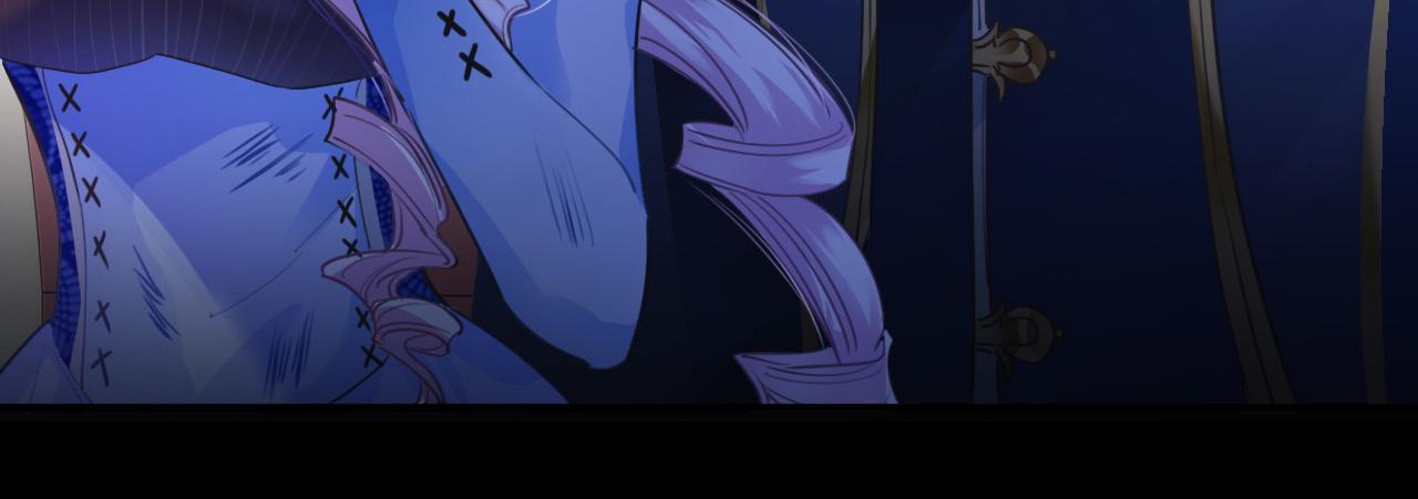 第3话 原小说男女主登场23