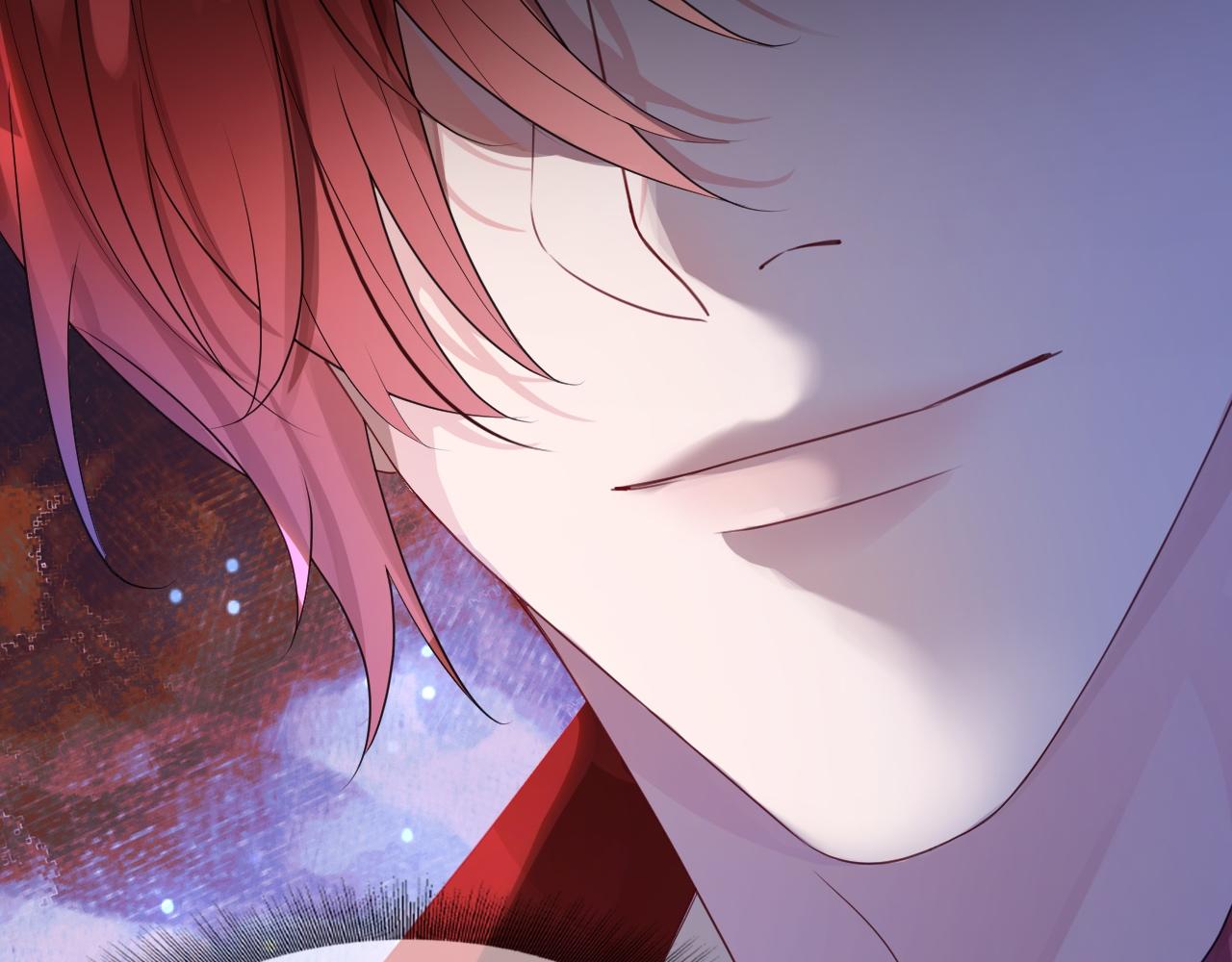 第15话 恋人关系78