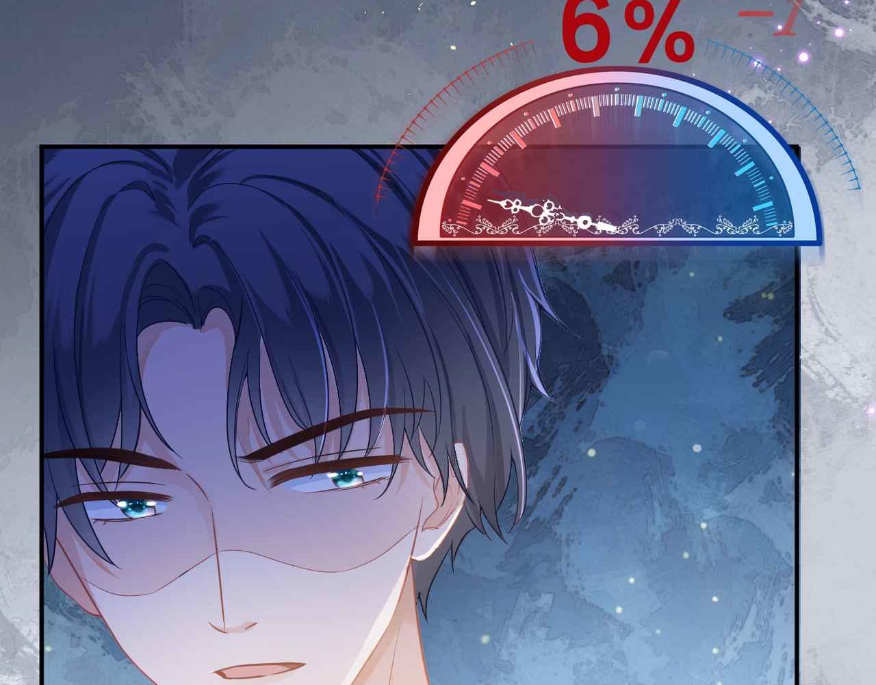 第5话 对峙146