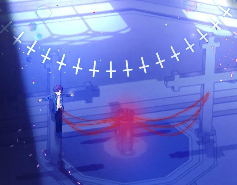第47话 实验122