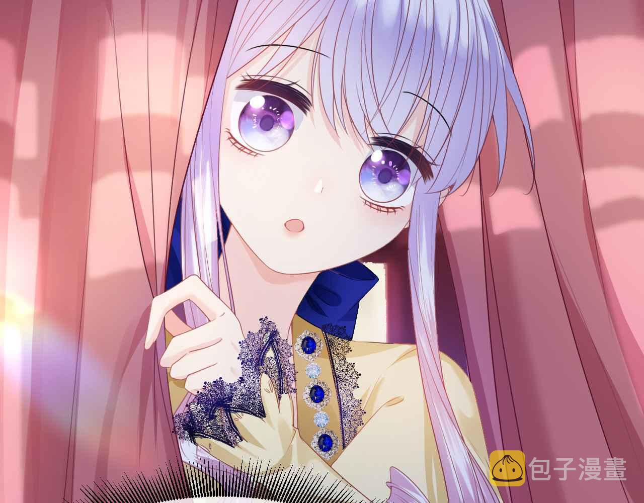 第8话 计划成功？97