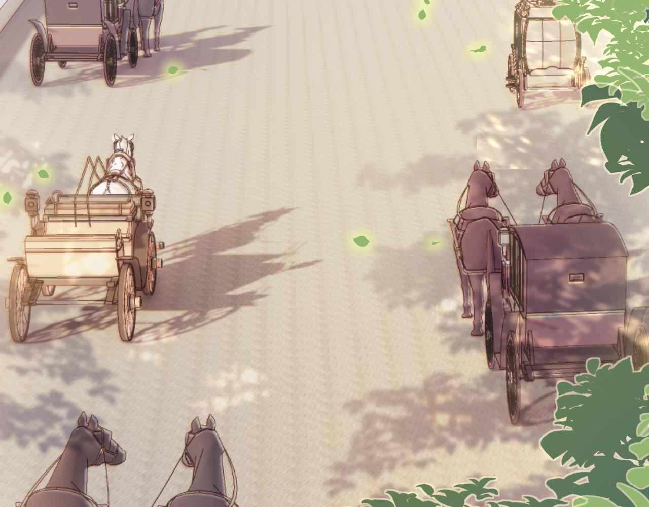 第24话 相亲宴28