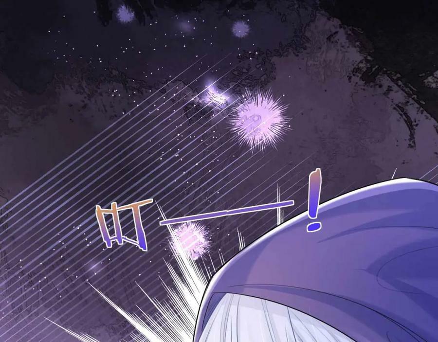 第44话 离开125