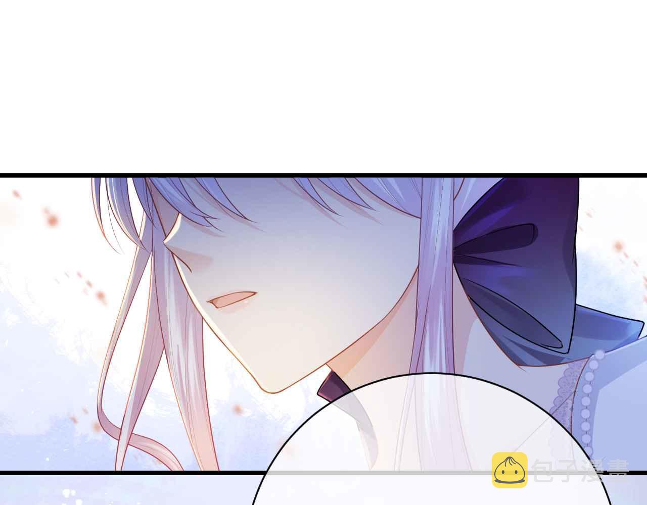 第6话 穿这么少125