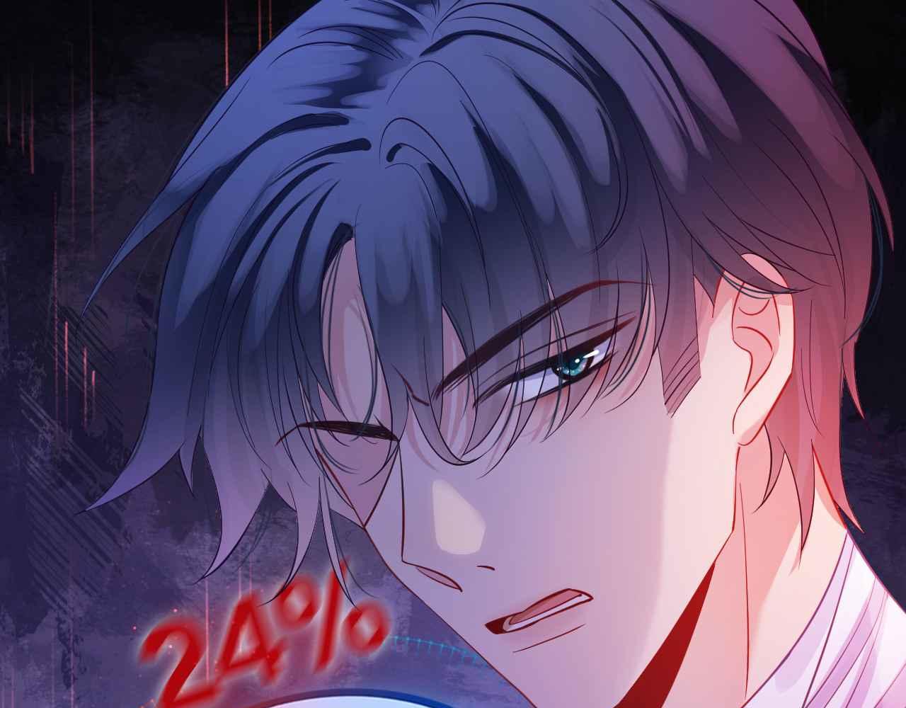 第21话 劝说116